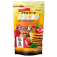 PROTEIN PANCAKE TRADICIONAL