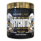 PSYCHOTIC GOLD 35 SERVICIOS