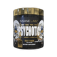 PSYCHOTIC GOLD 60 SERVICIOS