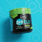SHIELD 30 SERVICIOS