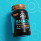SMART 3 LIBRAS CHOCOLATE