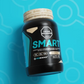 SMART 3 LIBRAS COCO