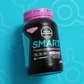 SMART 3 LIBRAS FRESA