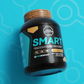 SMART 6 LIBRAS CHOCOLATE