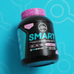 SMART 6 LIBRAS FRESA