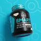 SMART 6 LIBRAS VAINILLA