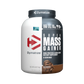 SUPER MASS GAINER 6 LIBRAS CHOCOLATE