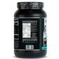 ISOLATE SASCHA FITNESS 2 LIBRAS COOKIES AND CREAM