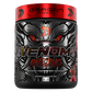 VENOM INFERNO 40 SERVICIOS