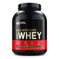 WHEY GOLDSTANDARD 5 LIBRAS CHOCOLATE