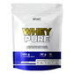 WHEY PURE 1 LIBRAS CHOCOLATE