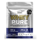 WHEY PURE 1 LIBRAS VAINILLA