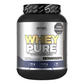 WHEY PURE 2 LIBRAS CHOCOLATE