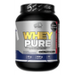 WHEY PURE 2 LIBRAS FRESA