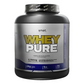 WHEY PURE 5 LIBRAS VAINILLA