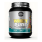 WHEY PURE 2 LIBRAS FRUTY LOOPS